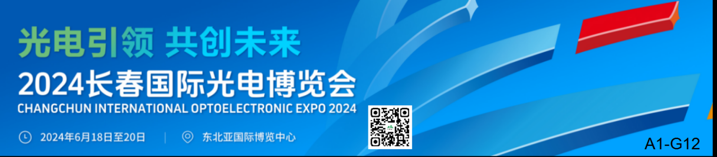 牧泰萊電路技術(shù)有限公司 牧泰萊電路技術(shù)有限公司